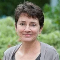 Иллюстрация № 1 читать онлайн КулЛиб