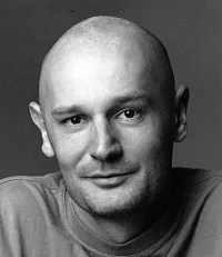 Иллюстрация № 1 читать онлайн КулЛиб