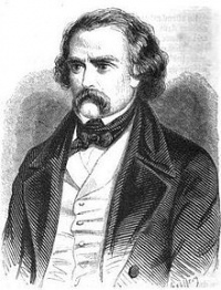 Иллюстрация № 1 читать онлайн КулЛиб