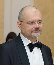 Галковский Дмитрий Евгеньевич