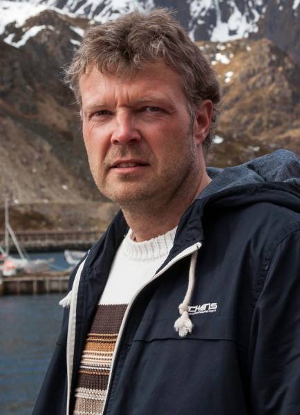 Иллюстрация № 1 читать онлайн КулЛиб