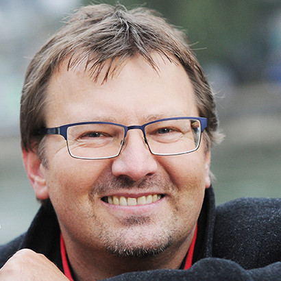 Иллюстрация № 1 читать онлайн КулЛиб