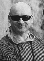 Иллюстрация № 1 читать онлайн КулЛиб