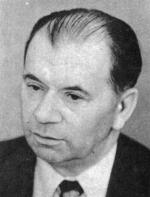Кулаковский Алексей Николаевич