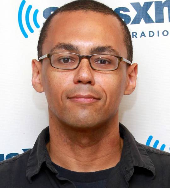 Иллюстрация № 1 читать онлайн КулЛиб