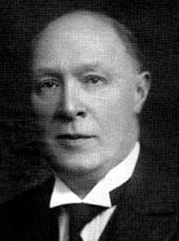 Иллюстрация № 1 читать онлайн КулЛиб