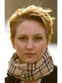 Иллюстрация № 1 читать онлайн КулЛиб