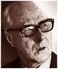 Иллюстрация № 1 читать онлайн КулЛиб