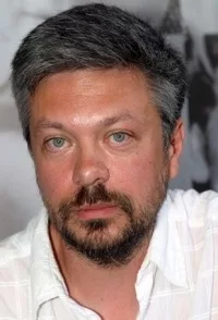 Иллюстрация № 1 читать онлайн КулЛиб