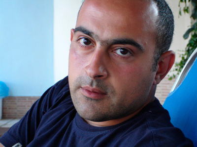 Иллюстрация № 1 читать онлайн КулЛиб