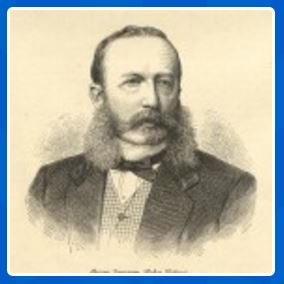 Иллюстрация № 1 читать онлайн КулЛиб