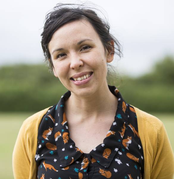 Иллюстрация № 1 читать онлайн КулЛиб