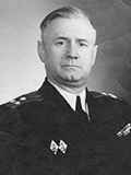 Рябчук Владимир Григорьевич