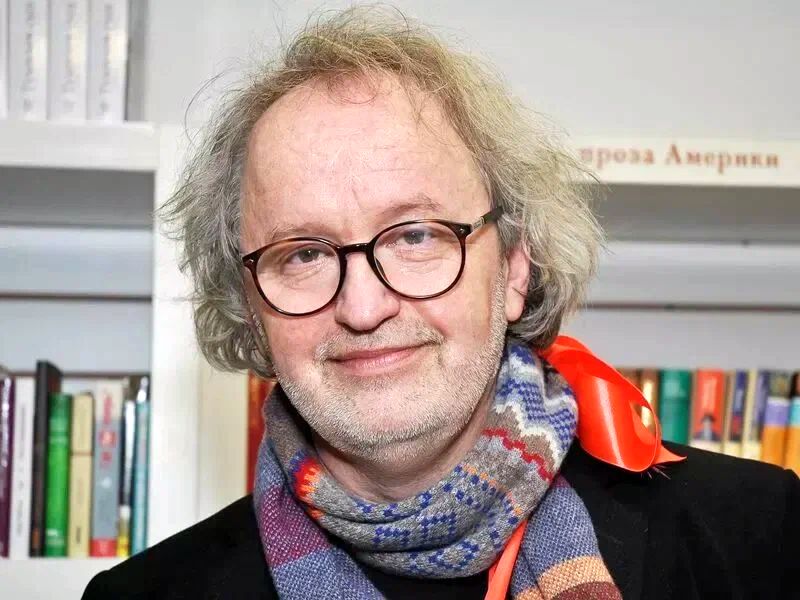 Иллюстрация № 1 читать онлайн КулЛиб