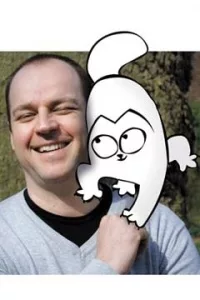 Иллюстрация № 1 читать онлайн КулЛиб