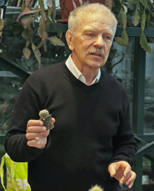 Иллюстрация № 1 читать онлайн КулЛиб