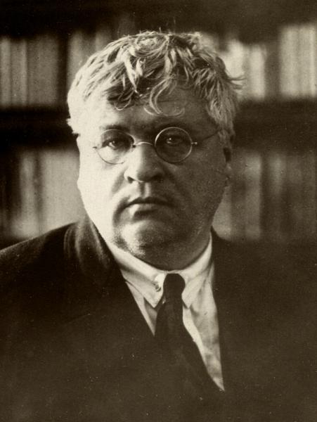 Иллюстрация № 1 читать онлайн КулЛиб