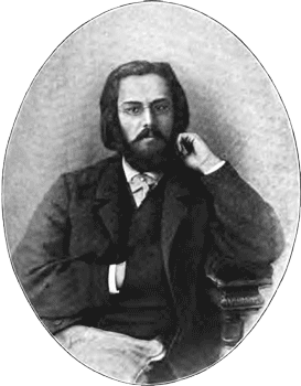 Иллюстрация № 1 читать онлайн КулЛиб