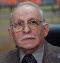 Гладков Теодор Кириллович