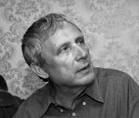 Иллюстрация № 1 читать онлайн КулЛиб