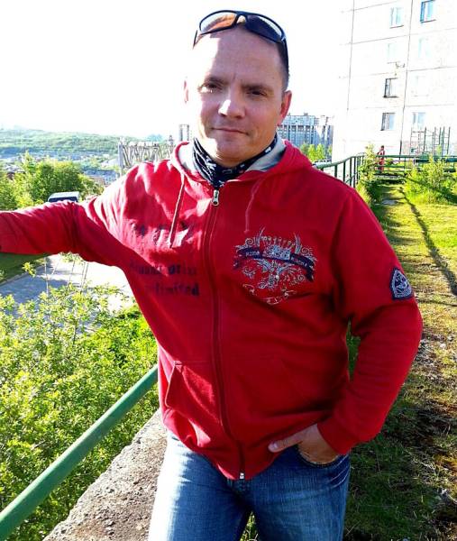 Иллюстрация № 1 читать онлайн КулЛиб