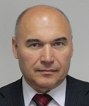 Басков Владимир Николаевич