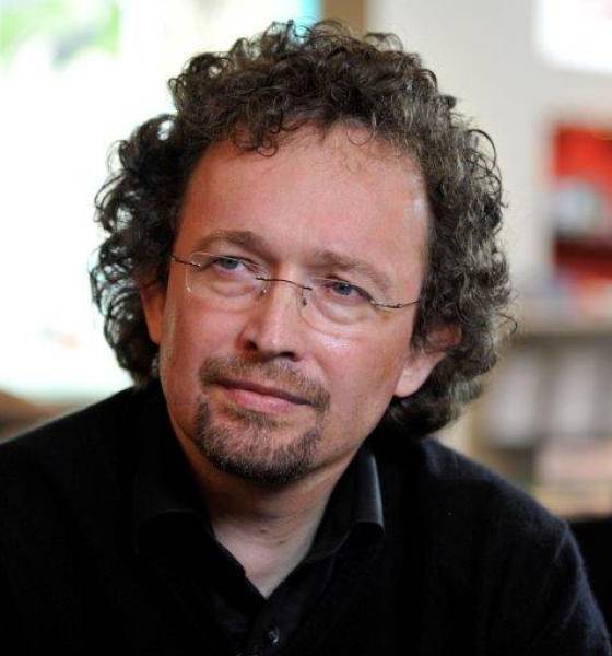 Иллюстрация № 1 читать онлайн КулЛиб