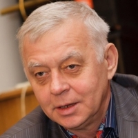 Иллюстрация № 1 читать онлайн КулЛиб