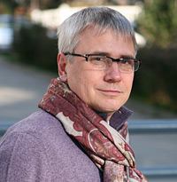 Иллюстрация № 1 читать онлайн КулЛиб