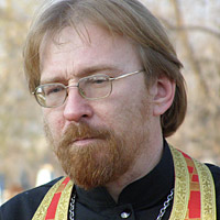 Круглов Сергей Геннадьевич