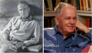 Иллюстрация № 1 читать онлайн КулЛиб