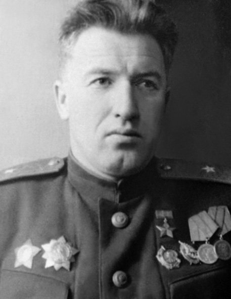 Иллюстрация № 1 читать онлайн КулЛиб