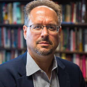 Иллюстрация № 1 читать онлайн КулЛиб