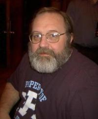 Иллюстрация № 1 читать онлайн КулЛиб