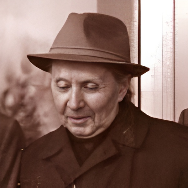 Иллюстрация № 1 читать онлайн КулЛиб