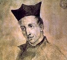 Иллюстрация № 1 читать онлайн КулЛиб