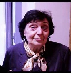 Иллюстрация № 1 читать онлайн КулЛиб