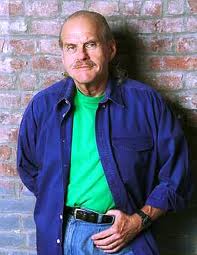 Иллюстрация № 1 читать онлайн КулЛиб