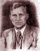 Иллюстрация № 1 читать онлайн КулЛиб