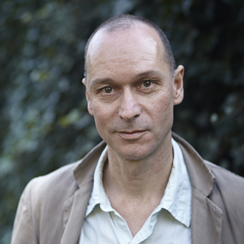 Иллюстрация № 1 читать онлайн КулЛиб