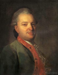 Иллюстрация № 1 читать онлайн КулЛиб