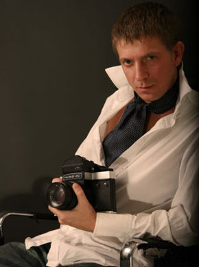 Иллюстрация № 1 читать онлайн КулЛиб