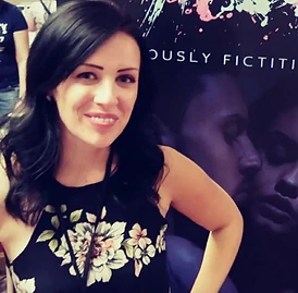 Иллюстрация № 1 читать онлайн КулЛиб