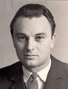 Иллюстрация № 1 читать онлайн КулЛиб