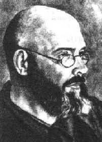 Скалдин Алексей Дмитриевич