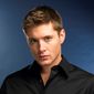 Jensen's picture