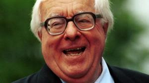 Иллюстрация № 1 читать онлайн КулЛиб