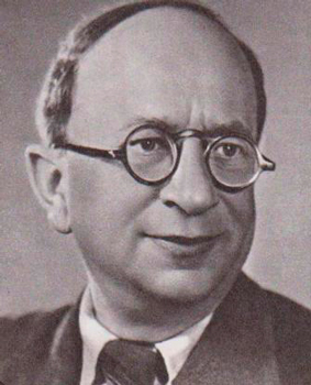 Иллюстрация № 1 читать онлайн КулЛиб