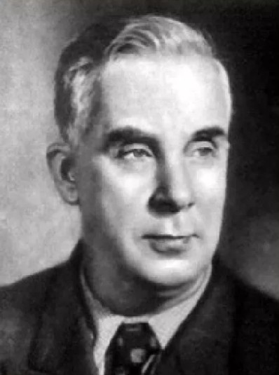 Емельянов Борис Александрович