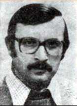 Иллюстрация № 1 читать онлайн КулЛиб